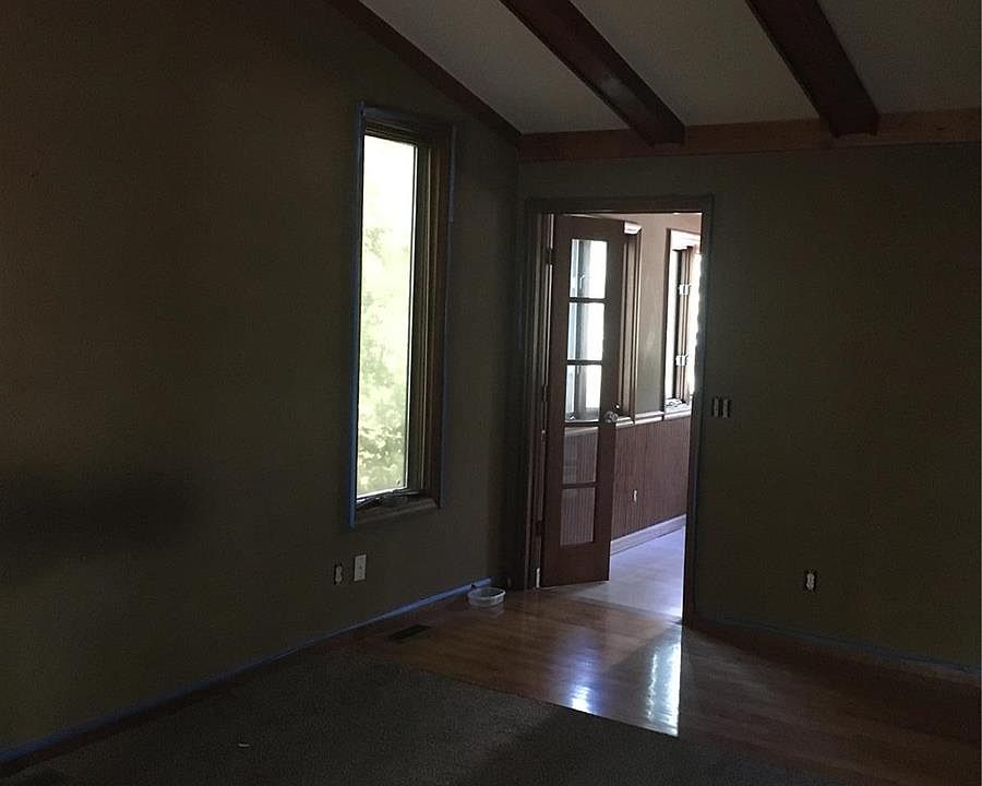 6476 Hackberry Dr, French Village, MO 63036 Zillow