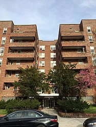 Sold by Starealty Estate LLC