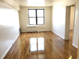 639 Albany Ave APT 3J, Brooklyn, NY 11203