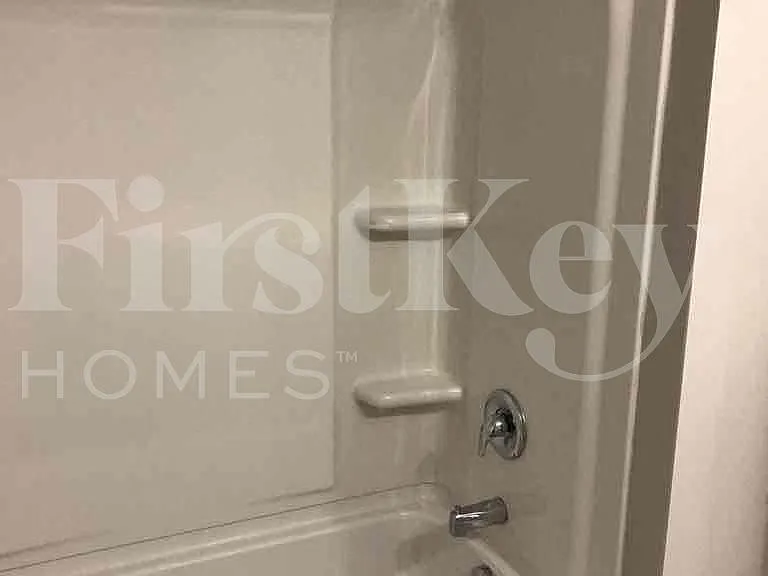 4908 Wilcrest Ct — Photo 26