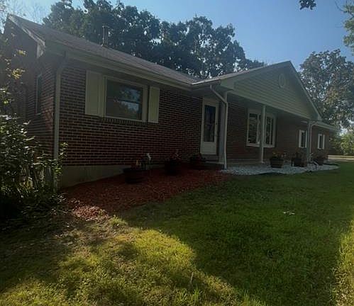 2nd image of 4755 Highway B