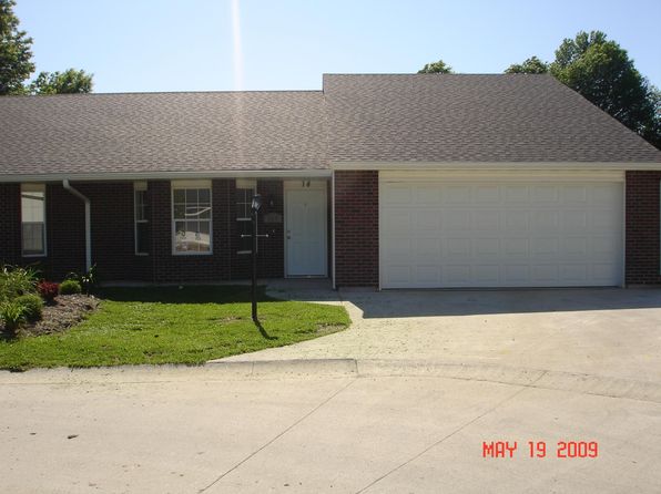 629 Franklin Ave APT 1