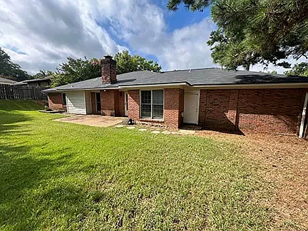 4501 Conisburgh Way — Photo 16