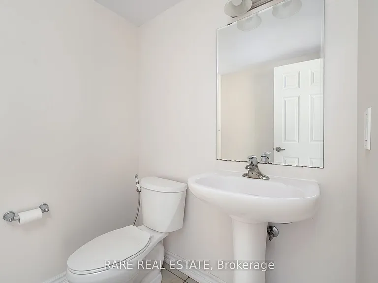 14 Bannister Cres — Photo 14