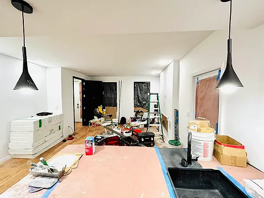 Rented by GROOME REALTY LLC | media 5