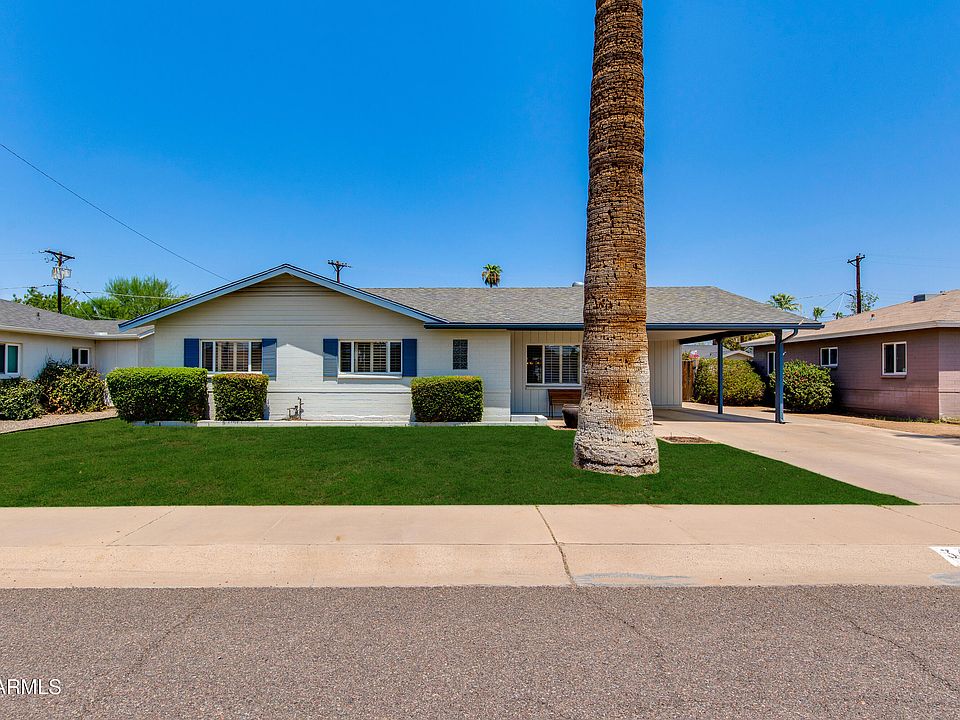1st image of 3418 E ROMA Avenue