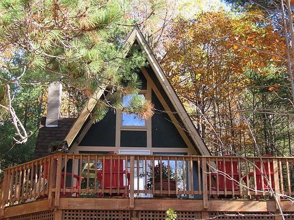 2nd image of 72 Juniper Hill Ln