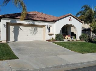 43554 Savona St, Temecula, CA 92592