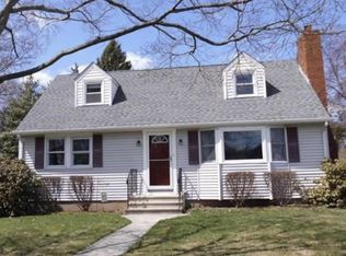 115 Nancy Ln, Trenton, NJ 08638