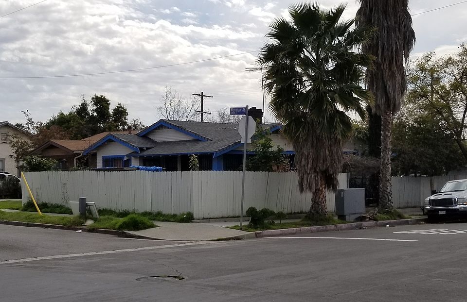1st image of 1422 N Avenue 53