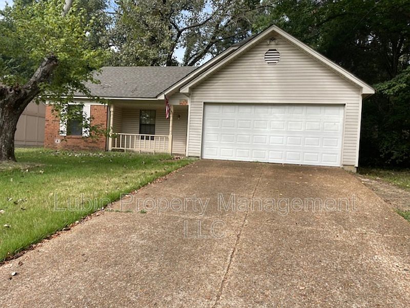 1st image of 5957 Beauvoir Dr