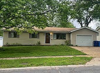 1st image of 1085 Hallwood Dr