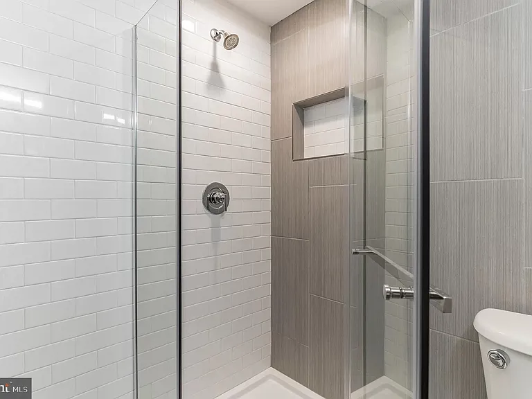 32 Native Dancer Ct — Photo 18