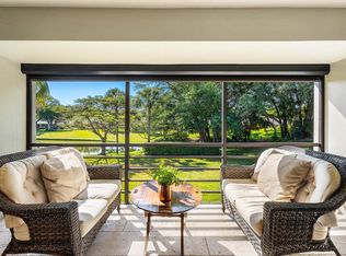 3656 Quail Ridge Drive #Green Heron S, Boynton Beach, FL 33436