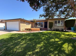 6133 Dorothy Dr, San Diego, CA 92115