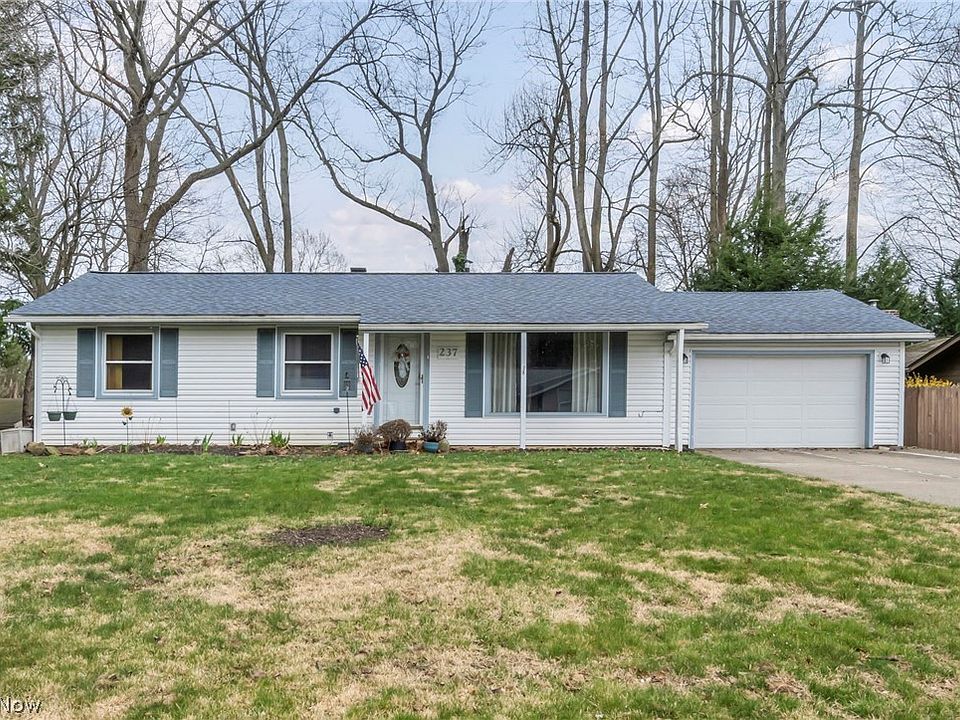 1st image of 237 Spriggel Dr