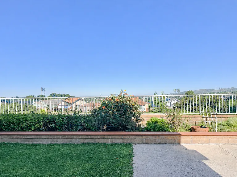 21795 Constancia — Photo 18
