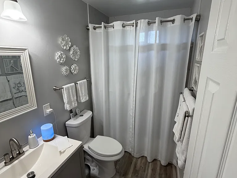 1621 Griffin St #A — Photo 10