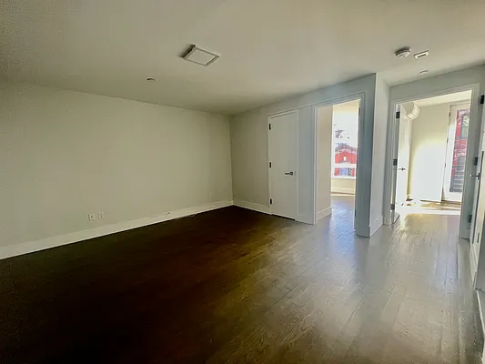 Rented by Rentopia | media 3