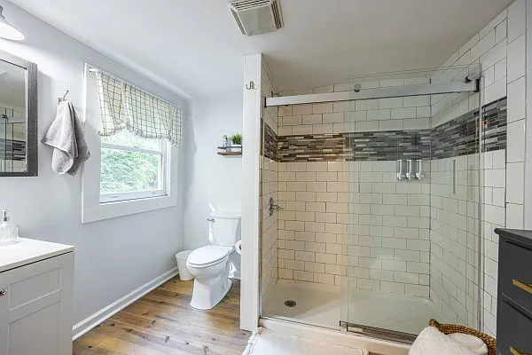 145 Griffeth St — Photo 14