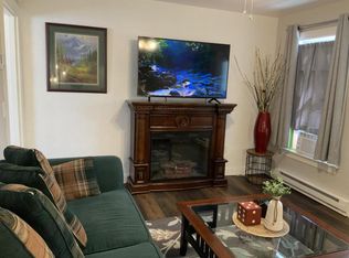 507 N Division St, Carson City, NV 89703
