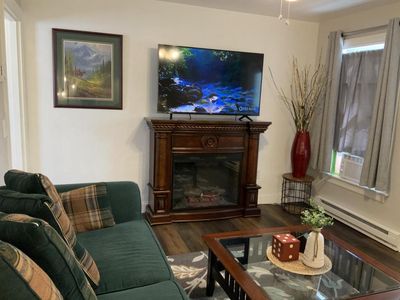 507 N Division St, Carson City, NV, 89703