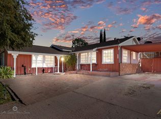 2605 Edwards Ave, Bakersfield, CA 93306