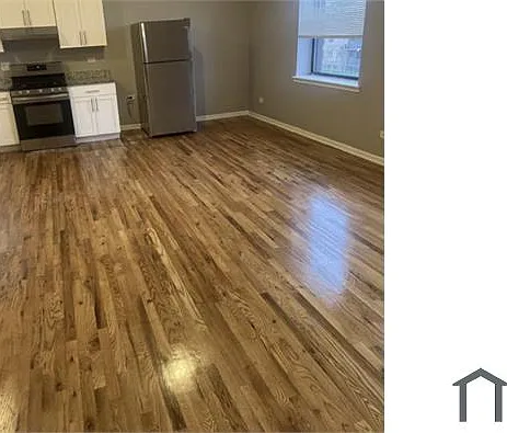 3 bed, $2,100 — Photo 2