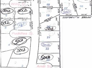 26 Gabby St, Croswell, MI