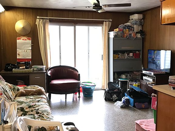 4th image of 2945 Metairie Ct