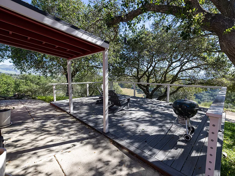 Oak Haven Ln — Photo 14