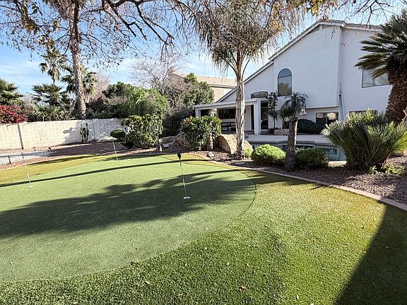 4th image of 4292 W Walton Way