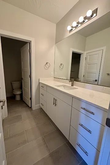 4101 S Baywood Dr — Photo 9