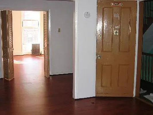 Rented by Corcoran | media 10