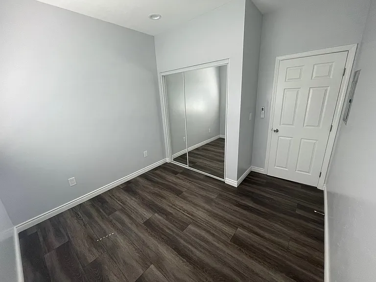 Room #2