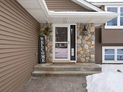 832 Deerfield Rd, Watertown, MN, 55388