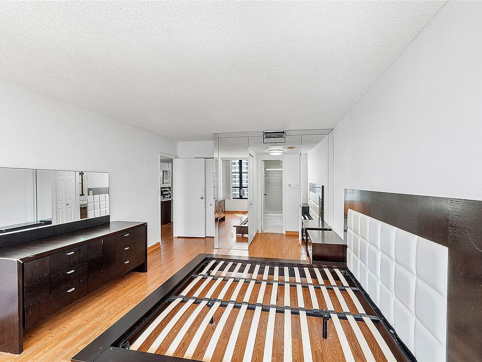 1st image of 600 Three Islands Boulevard #813