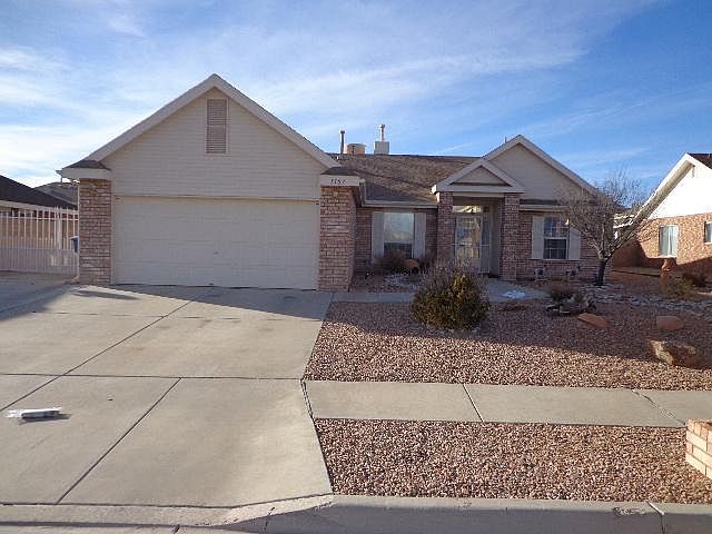 1st image of 1507 Montara Dr NW