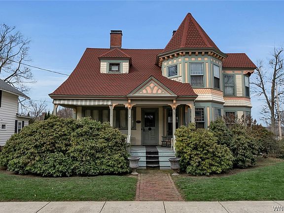5th image of 50 W Terrace Ave