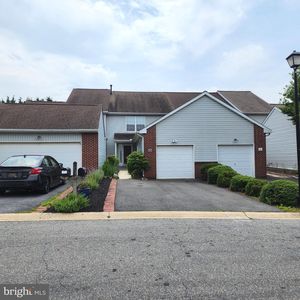 184 Steven Ln, Wilmington, DE, 19808
