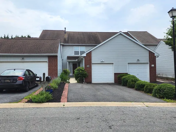 184 Steven Ln, Wilmington, DE 19808