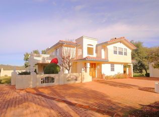 11375 Atascadero Ave, Atascadero, CA 93422