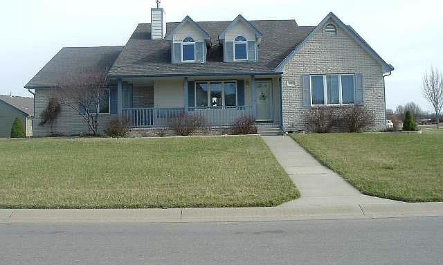 1st image of 1810 Cottonwood Dr