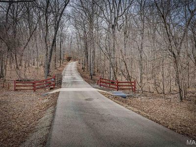 107 Wild Horse Rd, Farmington, MO, 63640