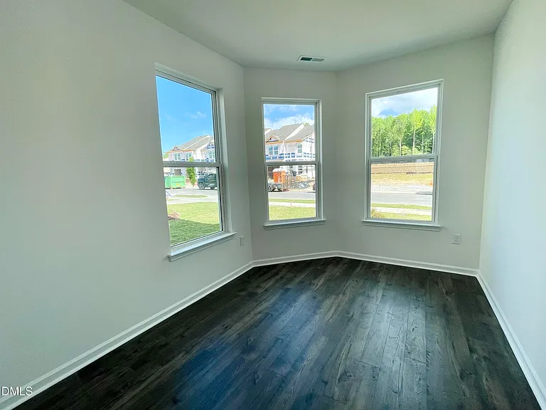7424 Bourbon Briar Dr — Photo 10