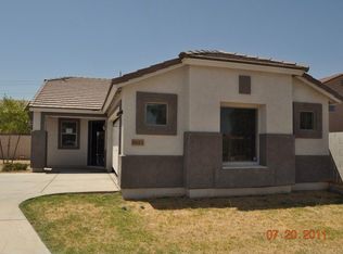 8823 W Riverside Ave, Tolleson, AZ 85353