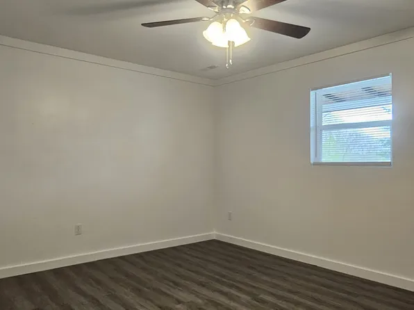 184 Maxey Flat Rd #5, Hillsboro, KY 41049