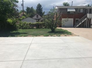 3917 Tejon St #R, Denver, CO 80211
