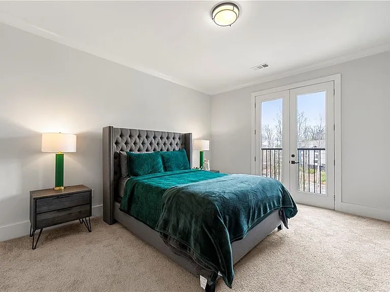 6890 Peachtree Dunwoody Rd #301 — Photo 17