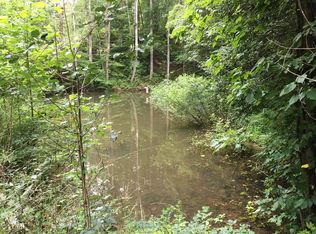 Galunlati Rd, Bryson City, NC 28713